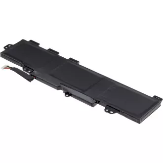Baterie T6 Power HP EliteBook 755 G5, 850 G5, 850 G6, ZBook 15u G5, 4850mAh, 56Wh, 3cell, Li-pol Baterie T6 Power HP EliteBook 755 G5, 850 G5, 850 G6, ZBook 15u G5, 4850mAh, 56Wh, 3cell, Li-pol