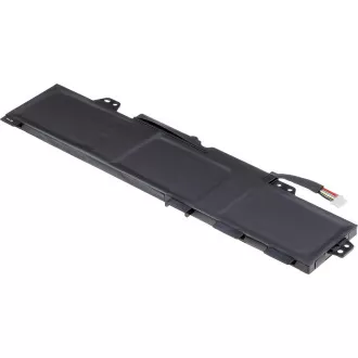 Baterie T6 Power HP EliteBook 755 G5, 850 G5, 850 G6, ZBook 15u G5, 4850mAh, 56Wh, 3cell, Li-pol Baterie T6 Power HP EliteBook 755 G5, 850 G5, 850 G6, ZBook 15u G5, 4850mAh, 56Wh, 3cell, Li-pol