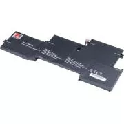 Baterie T6 Power pro HP EliteBook Folio 1020 G1, 1030 G1, 4700mAh, 36Wh, 4cell, Li-pol
