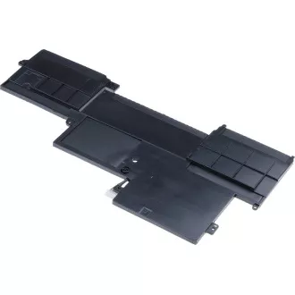 Baterie T6 Power pro HP EliteBook Folio 1020 G1, 1030 G1, 4700mAh, 36Wh, 4cell, Li-pol Baterie T6 Power pro HP EliteBook Folio 1020 G1, 1030 G1, 4700mAh, 36Wh, 4cell, Li-pol