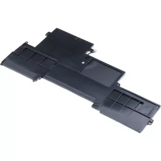 Baterie T6 Power pro HP EliteBook Folio 1020 G1, 1030 G1, 4700mAh, 36Wh, 4cell, Li-pol Baterie T6 Power pro HP EliteBook Folio 1020 G1, 1030 G1, 4700mAh, 36Wh, 4cell, Li-pol