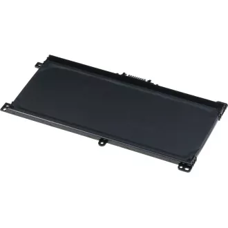 Baterie T6 Power HP Pavilion 14-ba000, 14-ba100, 14-ba200 x360 serie, 3470mAh, 40Wh, 3cell, Li-ion Baterie T6 Power HP Pavilion 14-ba000, 14-ba100, 14-ba200 x360 serie, 3470mAh, 40Wh, 3cell, Li-ion