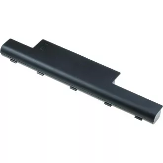 Baterie T6 Power pro Acer Aspire V3-771, V3-772G, TravelMate P643-M, P273-M, 5200mAh, 56Wh, 6cell Baterie T6 Power pro Acer Aspire V3-771, V3-772G, TravelMate P643-M, P273-M, 5200mAh, 56Wh, 6cell