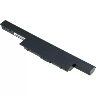 Baterie T6 Power pro Acer Aspire V3-771, V3-772G, TravelMate P643-M, P273-M, 5200mAh, 56Wh, 6cell Baterie T6 Power pro Acer Aspire V3-771, V3-772G, TravelMate P643-M, P273-M, 5200mAh, 56Wh, 6cell