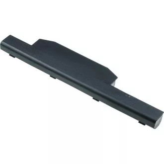 Baterie T6 Power Fujitsu LifeBook A555, 5200mAh, 56Wh, 6cell Baterie T6 Power Fujitsu LifeBook A555, 5200mAh, 56Wh, 6cell