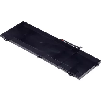 Baterie T6 Power HP ZBook Studio G3, ZBook Studio G4, 4210mAh, 64Wh, 4cell, Li-pol Baterie T6 Power HP ZBook Studio G3, ZBook Studio G4, 4210mAh, 64Wh, 4cell, Li-pol