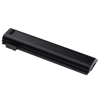 Baterie T6 Power pro Lenovo ThinkPad T470, T480, T570, T580, P51s, P52s, 5200mAh, 58Wh, 6cell Baterie T6 Power pro Lenovo ThinkPad T470, T480, T570, T580, P51s, P52s, 5200mAh, 58Wh, 6cell