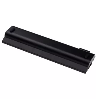 Baterie T6 Power pro Lenovo ThinkPad T470, T480, T570, T580, P51s, P52s, 5200mAh, 58Wh, 6cell Baterie T6 Power pro Lenovo ThinkPad T470, T480, T570, T580, P51s, P52s, 5200mAh, 58Wh, 6cell