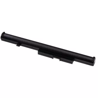 Baterie T6 Power pro Lenovo B40-30, B40-70, B50-30, N40-30, N50-30, E50-80, 2600mAh, 38Wh, 4cell Baterie T6 Power pro Lenovo B40-30, B40-70, B50-30, N40-30, N50-30, E50-80, 2600mAh, 38Wh, 4cell