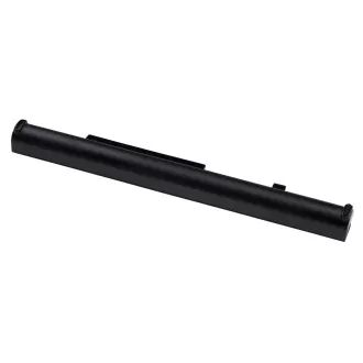 Baterie T6 Power pro Lenovo B40-30, B40-70, B50-30, N40-30, N50-30, E50-80, 2600mAh, 38Wh, 4cell Baterie T6 Power pro Lenovo B40-30, B40-70, B50-30, N40-30, N50-30, E50-80, 2600mAh, 38Wh, 4cell