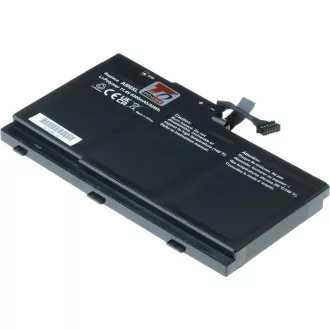 Baterie T6 Power pro HP ZBook 17 G3, 8300mAh, 95Wh, 6cell, Li-ion Baterie T6 Power pro HP ZBook 17 G3, 8300mAh, 95Wh, 6cell, Li-ion