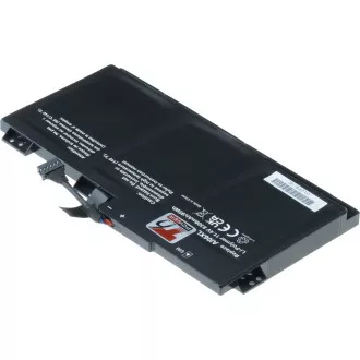 Baterie T6 Power pro HP ZBook 17 G3, 8300mAh, 95Wh, 6cell, Li-ion Baterie T6 Power pro HP ZBook 17 G3, 8300mAh, 95Wh, 6cell, Li-ion