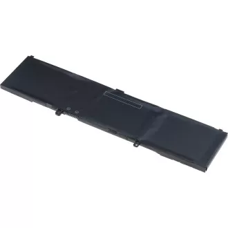 Baterie T6 Power pro Asus UX310U, UX410U, 4240mAh, 48Wh, 3cell, Li-pol Baterie T6 Power pro Asus UX310U, UX410U, 4240mAh, 48Wh, 3cell, Li-pol