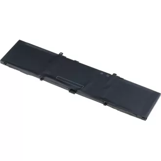 Baterie T6 Power pro Asus UX310U, UX410U, 4240mAh, 48Wh, 3cell, Li-pol Baterie T6 Power pro Asus UX310U, UX410U, 4240mAh, 48Wh, 3cell, Li-pol