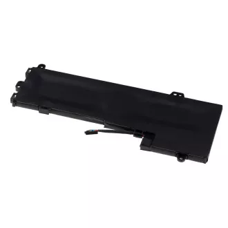 Baterie T6 Power pro Lenovo E31-70, E31-80, IdeaPad 510S-13IKB serie, 3800mAh, 29Wh, 2cell, Li-pol Baterie T6 Power pro Lenovo E31-70, E31-80, IdeaPad 510S-13IKB serie, 3800mAh, 29Wh, 2cell, Li-pol