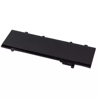 Baterie T6 Power Lenovo ThinkPad T480s serie, 4950mAh, 57Wh, 3cell, Li-Pol Baterie T6 Power Lenovo ThinkPad T480s serie, 4950mAh, 57Wh, 3cell, Li-Pol
