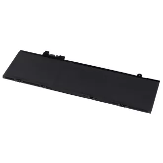 Baterie T6 Power Lenovo ThinkPad T480s serie, 4950mAh, 57Wh, 3cell, Li-Pol Baterie T6 Power Lenovo ThinkPad T480s serie, 4950mAh, 57Wh, 3cell, Li-Pol