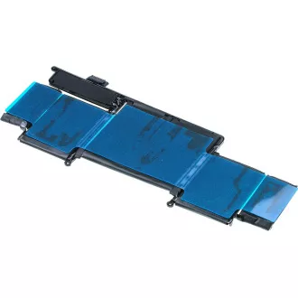 Baterie T6 Power pro Apple MacBook Pro 13" Retina (2013, 2014, 2015), 6330mAh, 71,8Wh, 6cell, Li-pol Baterie T6 Power pro Apple MacBook Pro 13" Retina (2013, 2014, 2015), 6330mAh, 71,8Wh, 6cell, Li-pol
