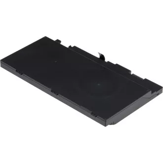 Baterie T6 Power pro HP ZBook 17 G4, 8420mAh, 96Wh, 6cell, Li-ion Baterie T6 Power pro HP ZBook 17 G4, 8420mAh, 96Wh, 6cell, Li-ion
