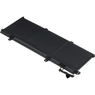 Baterie T6 Power Lenovo ThinkPad T490, T495, T14 Gen 1, P14s, P43s, 4415mAh, 51Wh, 3cell, Li-pol Baterie T6 Power Lenovo ThinkPad T490, T495, T14 Gen 1, P14s, P43s, 4415mAh, 51Wh, 3cell, Li-pol