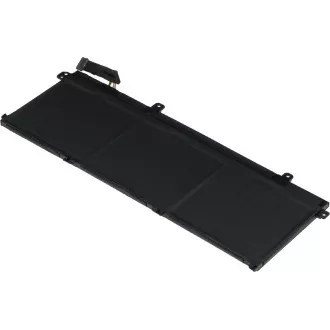 Baterie T6 Power Lenovo ThinkPad T490, T495, T14 Gen 1, P14s, P43s, 4415mAh, 51Wh, 3cell, Li-pol Baterie T6 Power Lenovo ThinkPad T490, T495, T14 Gen 1, P14s, P43s, 4415mAh, 51Wh, 3cell, Li-pol
