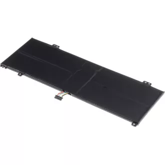 Baterie T6 Power Lenovo ThinkBook 13s, 14s, 2965mAh, 45Wh, 4cell, Li-pol Baterie T6 Power Lenovo ThinkBook 13s, 14s, 2965mAh, 45Wh, 4cell, Li-pol