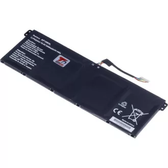 Baterie T6 Power Acer Aspire 5 A514-53, A515-56, Swift S40-52, 3550mAh, 54,6Wh, 4cell, Li-ion Baterie T6 Power Acer Aspire 5 A514-53, A515-56, Swift S40-52, 3550mAh, 54,6Wh, 4cell, Li-ion