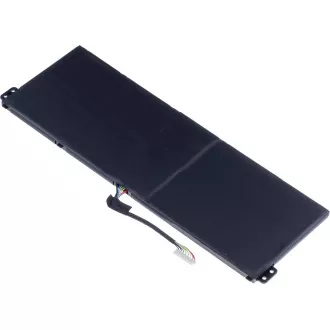 Baterie T6 Power Acer Aspire 5 A514-53, A515-56, Swift S40-52, 3550mAh, 54,6Wh, 4cell, Li-ion Baterie T6 Power Acer Aspire 5 A514-53, A515-56, Swift S40-52, 3550mAh, 54,6Wh, 4cell, Li-ion