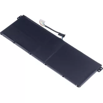 Baterie T6 Power Acer Aspire 5 A514-53, A515-56, Swift S40-52, 3550mAh, 54,6Wh, 4cell, Li-ion Baterie T6 Power Acer Aspire 5 A514-53, A515-56, Swift S40-52, 3550mAh, 54,6Wh, 4cell, Li-ion