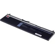 Baterie T6 Power pro Dell Precision 7530, 7540, 7730, 7740, 8500mAh, 97Wh, 6cell, Li-pol