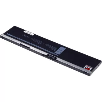Baterie T6 Power pro Dell Precision 7530, 7540, 7730, 7740, 8500mAh, 97Wh, 6cell, Li-pol Baterie T6 Power pro Dell Precision 7530, 7540, 7730, 7740, 8500mAh, 97Wh, 6cell, Li-pol