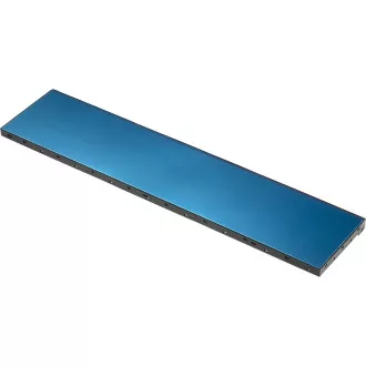 Baterie T6 Power pro Dell Precision 7530, 7540, 7730, 7740, 8500mAh, 97Wh, 6cell, Li-pol Baterie T6 Power pro Dell Precision 7530, 7540, 7730, 7740, 8500mAh, 97Wh, 6cell, Li-pol