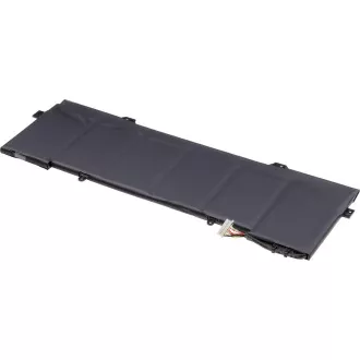 Baterie T6 Power pro HP Spectre 15-bl000 x360 serie, 6860mAh, 79Wh, 6cell, Li-pol Baterie T6 Power pro HP Spectre 15-bl000 x360 serie, 6860mAh, 79Wh, 6cell, Li-pol