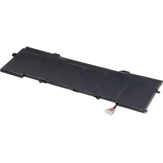 Baterie T6 Power HP Spectre 15-ch000 x360 serie, 7280mAh, 84Wh, 6cell, Li-pol Baterie T6 Power HP Spectre 15-ch000 x360 serie, 7280mAh, 84Wh, 6cell, Li-pol