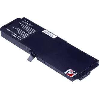 Baterie T6 Power pro HP ZBook 17 G5, ZBook 17 G6, 8310mAh, 96Wh, 6cell, Li-pol Baterie T6 Power pro HP ZBook 17 G5, ZBook 17 G6, 8310mAh, 96Wh, 6cell, Li-pol