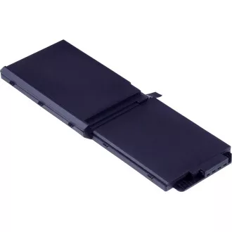 Baterie T6 Power pro HP ZBook 17 G5, ZBook 17 G6, 8310mAh, 96Wh, 6cell, Li-pol Baterie T6 Power pro HP ZBook 17 G5, ZBook 17 G6, 8310mAh, 96Wh, 6cell, Li-pol