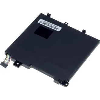 Baterie T6 Power pro Lenovo V330-14IKB, V330-14ARR, V130-14IKB, 4950mAh, 38Wh, 2cell, Li-pol Baterie T6 Power pro Lenovo V330-14IKB, V330-14ARR, V130-14IKB, 4950mAh, 38Wh, 2cell, Li-pol