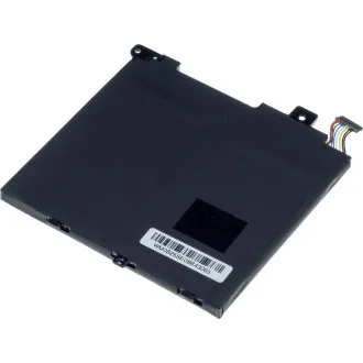 Baterie T6 Power pro Lenovo V330-14IKB, V330-14ARR, V130-14IKB, 4950mAh, 38Wh, 2cell, Li-pol Baterie T6 Power pro Lenovo V330-14IKB, V330-14ARR, V130-14IKB, 4950mAh, 38Wh, 2cell, Li-pol