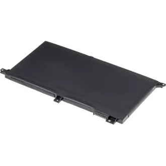 Baterie T6 Power pro Asus VivoBook X430U, X571G, X571L, S430F, S430U, 3650mAh, 42Wh, 3cell, Li-pol Baterie T6 Power pro Asus VivoBook X430U, X571G, X571L, S430F, S430U, 3650mAh, 42Wh, 3cell, Li-pol