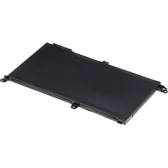 Baterie T6 Power pro Asus VivoBook X430U, X571G, X571L, S430F, S430U, 3650mAh, 42Wh, 3cell, Li-pol Baterie T6 Power pro Asus VivoBook X430U, X571G, X571L, S430F, S430U, 3650mAh, 42Wh, 3cell, Li-pol