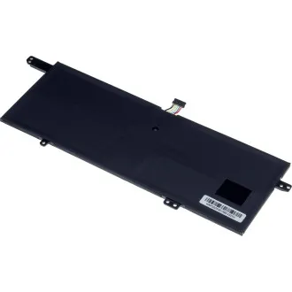 Baterie T6 Power Lenovo IdeaPad 720s-13IKB, 720s-13ARR serie, 6268mAh, 48Wh, 4cell, Li-Pol Baterie T6 Power Lenovo IdeaPad 720s-13IKB, 720s-13ARR serie, 6268mAh, 48Wh, 4cell, Li-Pol