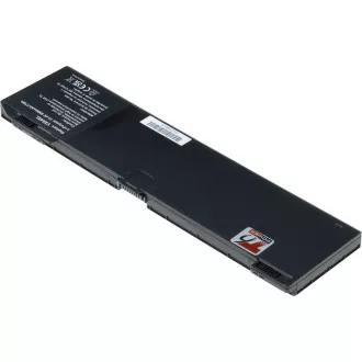 Baterie T6 Power pro HP ZBook 15 G5, ZBook 15 G6, 5000mAh, 77Wh, 4cell, Li-pol Baterie T6 Power pro HP ZBook 15 G5, ZBook 15 G6, 5000mAh, 77Wh, 4cell, Li-pol