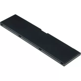 Baterie T6 Power pro HP ZBook 15 G5, ZBook 15 G6, 5000mAh, 77Wh, 4cell, Li-pol Baterie T6 Power pro HP ZBook 15 G5, ZBook 15 G6, 5000mAh, 77Wh, 4cell, Li-pol