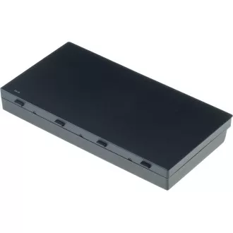 Baterie T6 Power Lenovo ThinkPad P70, ThinkPad P71, 5600mAh, 84Wh, 8cell Baterie T6 Power Lenovo ThinkPad P70, ThinkPad P71, 5600mAh, 84Wh, 8cell