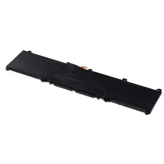 Baterie T6 Power pro Asus VivoBook S13 S330F, S330U, X330F, X330U, 3600mAh, 41Wh, 3cell, Li-pol Baterie T6 Power pro Asus VivoBook S13 S330F, S330U, X330F, X330U, 3600mAh, 41Wh, 3cell, Li-pol