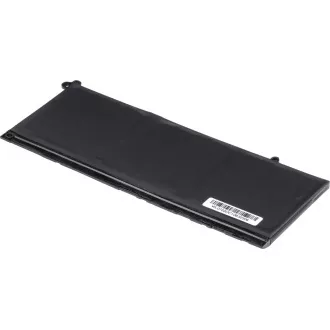 Baterie T6 Power pro Dell Latitude 3320, 3420, Inspiron 3515, Vostro 3515, 3640mAh, 41Wh, 3cell Baterie T6 Power pro Dell Latitude 3320, 3420, Inspiron 3515, Vostro 3515, 3640mAh, 41Wh, 3cell