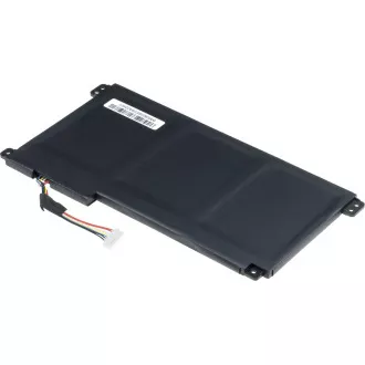 Baterie T6 Power Asus E410MA, E410KA, L410MA, R429MA, 3640mAh, 42Wh, 3cell, Li-pol, with cable Baterie T6 Power Asus E410MA, E410KA, L410MA, R429MA, 3640mAh, 42Wh, 3cell, Li-pol, with cable