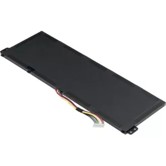 Baterie T6 Power Acer Spin SP513-54N, Swift SF316-51, SF514-54, 3634mAh, 55,9Wh, 4cell, Li-poly Baterie T6 Power Acer Spin SP513-54N, Swift SF316-51, SF514-54, 3634mAh, 55,9Wh, 4cell, Li-poly