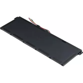 Baterie T6 Power Acer Spin SP513-54N, Swift SF316-51, SF514-54, 3634mAh, 55,9Wh, 4cell, Li-poly Baterie T6 Power Acer Spin SP513-54N, Swift SF316-51, SF514-54, 3634mAh, 55,9Wh, 4cell, Li-poly