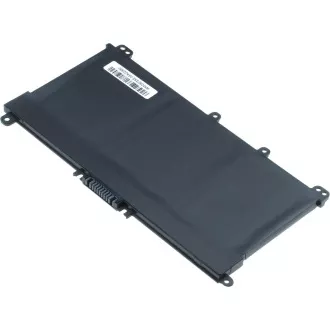 Baterie T6 Power pro HP Pavilion 15-eh0000, 15-eg0000, 17-cn0000, 250 G9, 3620mAh, 41Wh, 3cell Baterie T6 Power pro HP Pavilion 15-eh0000, 15-eg0000, 17-cn0000, 250 G9, 3620mAh, 41Wh, 3cell